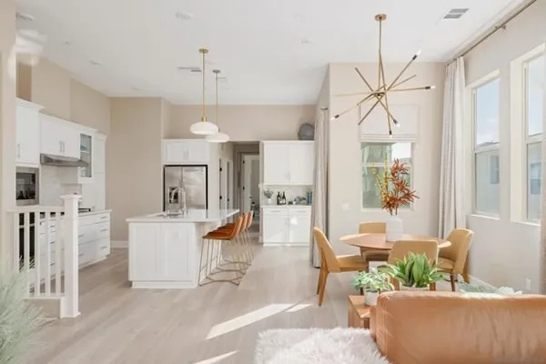 Property Slideshow image 3 of 44 | 16750 coyote bush dr 94, San Diego, CA, 92127