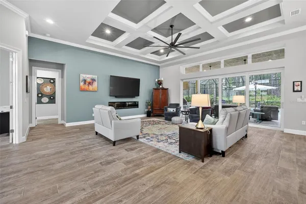 Property Slideshow image 3 of 75 | 1020 sudbury ln, Ormond Beach, FL, 32174