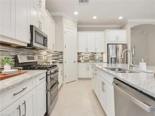 Property Slideshow image 3 of 42 | 8451 palacio ter, Naples, FL, 34114