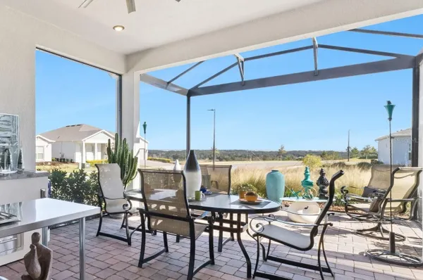 Property Slideshow image 3 of 52 | 1596 evening summit cir, Minneola, FL, 34715