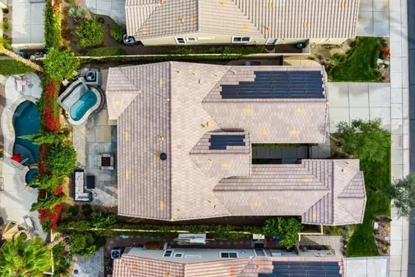 Property Slideshow image 3 of 43 | 81448 joshua tree ct, La Quinta, CA, 92253