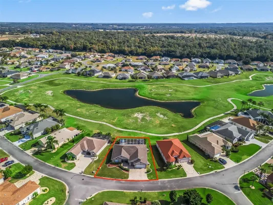 Property Slideshow image 3 of 73 | 17563 se 122nd ter, Summerfield, FL, 34491