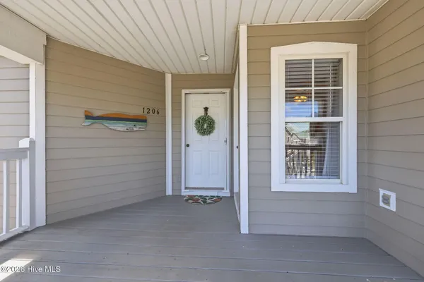 Property Slideshow image 3 of 66 | 1620 goley hewett rd 1206, Bolivia, NC, 28422