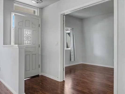 Property Slideshow image 3 of 35 | 7774 beltane dr, San Jose, CA, 95135