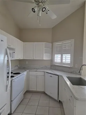 Property Slideshow image 3 of 19 | 1170 royal blvd, Palm Harbor, FL, 34684