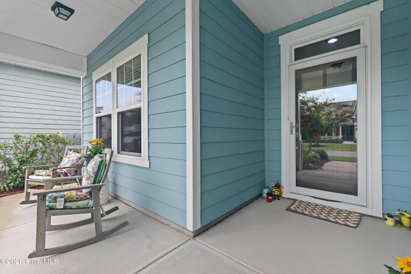 Property Slideshow image 3 of 21 | 3400 sandy bay cir, Southport, NC, 28461
