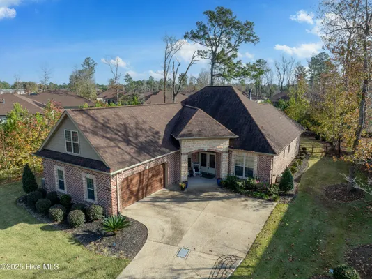 Property Slideshow image 3 of 66 | 662 jenoa loop, Castle Hayne, NC, 28429