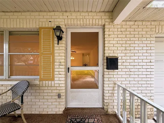 Property Slideshow image 3 of 44 | 9277 sw 83rd ave a, Ocala, FL, 34481