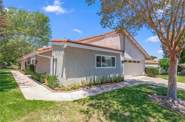 Property Slideshow image 3 of 34 | 5019 jardin, Laguna Woods, CA, 92637