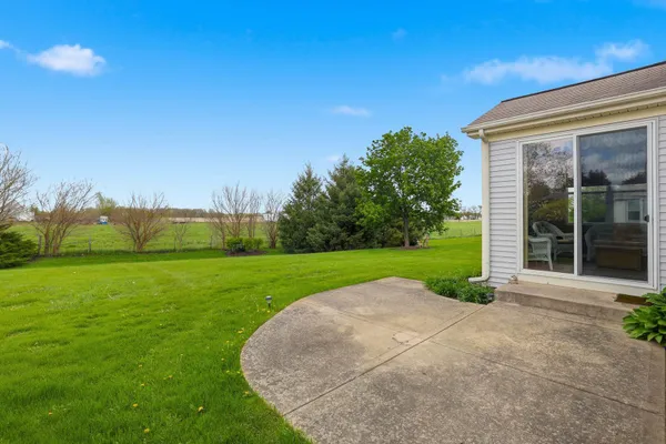 Property Slideshow image 3 of 6 | 13284 w essex ln, Huntley, IL, 60142