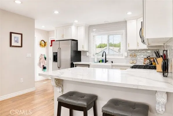 Property Slideshow image 3 of 27 | 28567 pebble beach dr dr, Sun City, CA, 92586