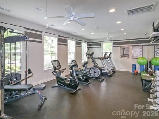 Property Slideshow image 3 of 7 | 1906 ealand ct, Waxhaw, NC, 28173