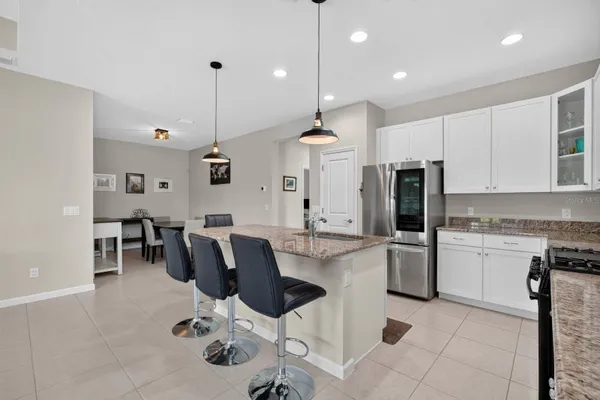 Property Slideshow image 2 of 49 | 497 lost shaker way, Daytona Beach, FL, 32124