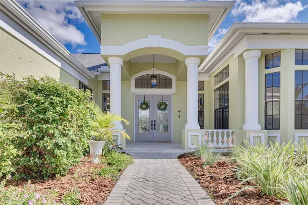 Property Slideshow image 2 of 47 | 10084 twelve oaks ct, Weeki Wachee, FL, 34613