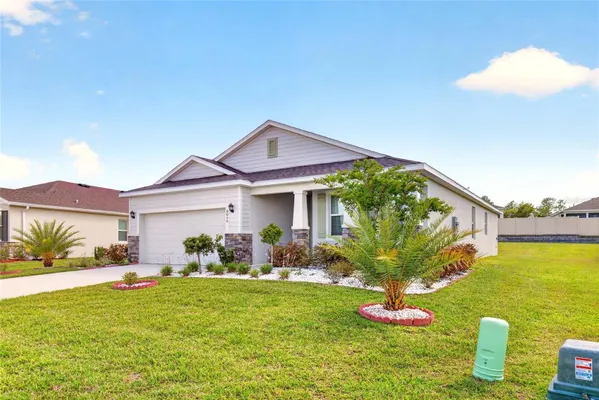 Property Slideshow image 2 of 36 | 6050 sw 93rd loop, Ocala, FL, 34476