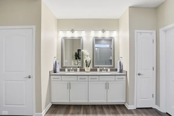 Property Slideshow image 3 of 38 | 15015 flying ebony trl, Westfield, IN, 46074