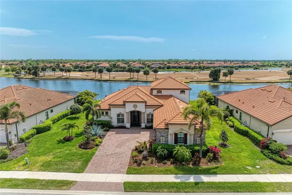 Property Slideshow image 2 of 89 | 10832 whisk fern dr, Venice, FL, 34293
