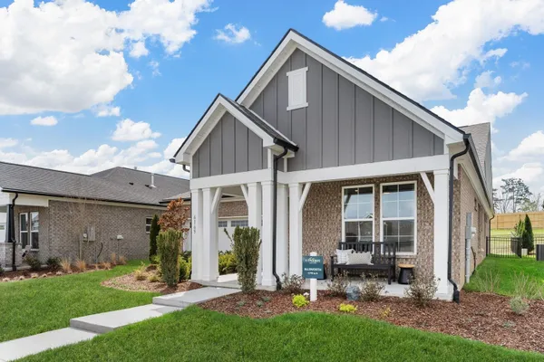 Property Slideshow image 2 of 29 | 213 aspen arch ct, Hermitage, TN, 37076