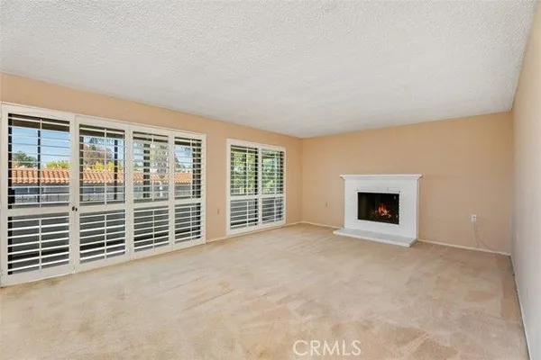 Property Slideshow image 2 of 43 | 881 via mendoza d, Laguna Woods, CA, 92637