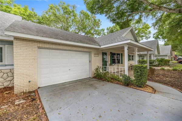 Property Slideshow image 2 of 30 | 9357 sw 82nd ter c, Ocala, FL, 34481