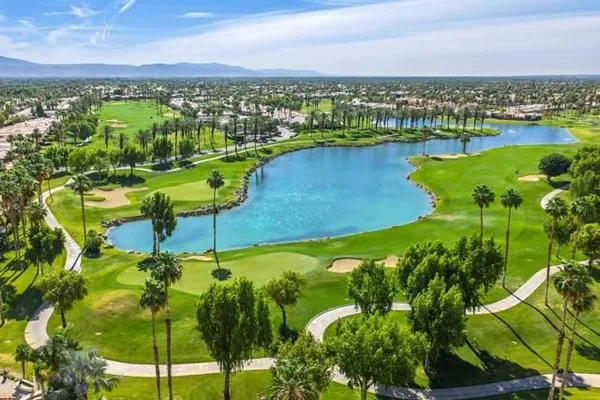 Property Slideshow image 3 of 38 | 54310 riviera, La Quinta, CA, 92253