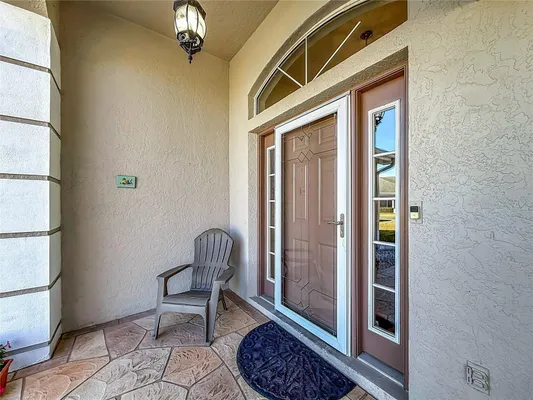Property Slideshow image 3 of 75 | 11078 se 175th pl, Summerfield, FL, 34491