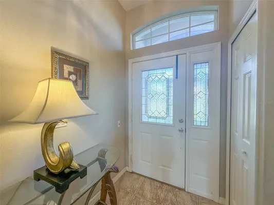 Property Slideshow image 3 of 47 | 5300 treasure view way, Leesburg, FL, 34748