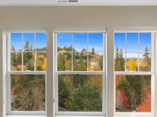 Property Slideshow image 2 of 38 | 4520 226th ter se # 2651, Issaquah, WA, 98029