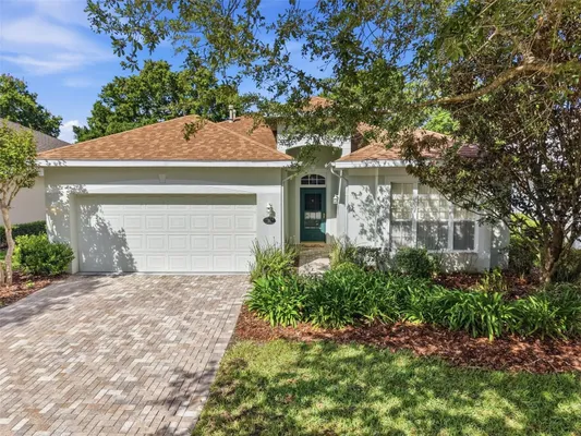 Property Slideshow image 3 of 45 | 115 avenham dr, Deland, FL, 32724