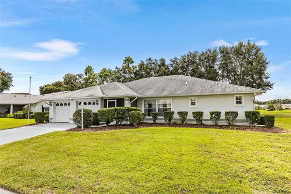 Property Slideshow image 2 of 28 | 5606 laver st, Leesburg, FL, 34748