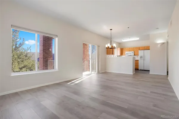 Property Slideshow image 3 of 34 | 2895 w riverwalk cir 201, Littleton, CO, 80123