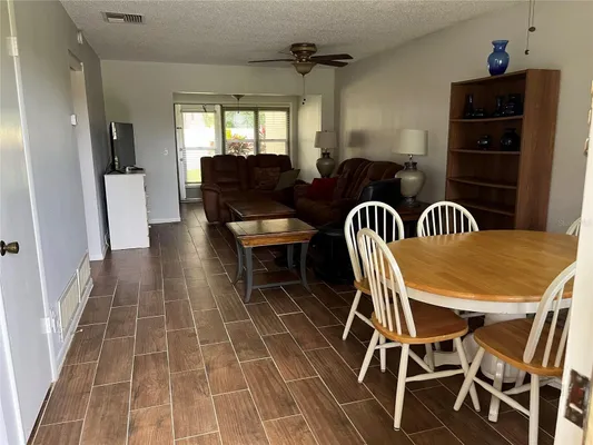 Property Slideshow image 3 of 6 | 1701 pinehurst rd 34d, Dunedin, FL, 34698