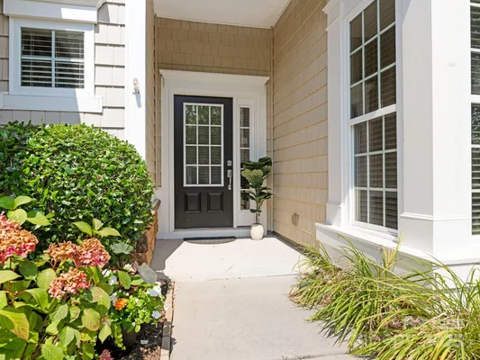 Property Slideshow image 2 of 28 | 7057 shenandoah dr, Fort Mill, SC, 29707