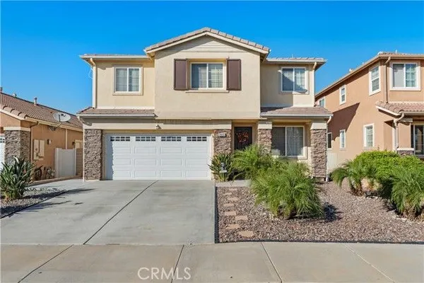 Property Slideshow image 3 of 44 | 26692 rim creek path, Menifee, CA, 92584