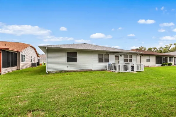 Property Slideshow image 3 of 36 | 4976 pleasant hollow trl, Lakeland, FL, 33811
