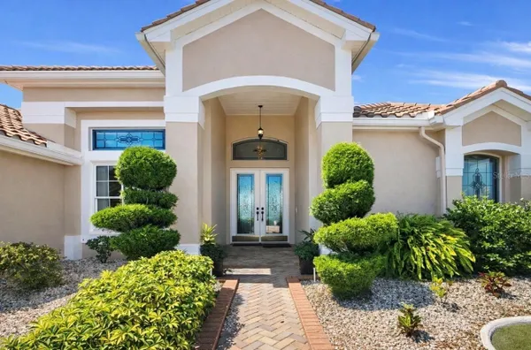 Property Slideshow image 3 of 87 | 2328 platinum dr, Sun City Center, FL, 33573