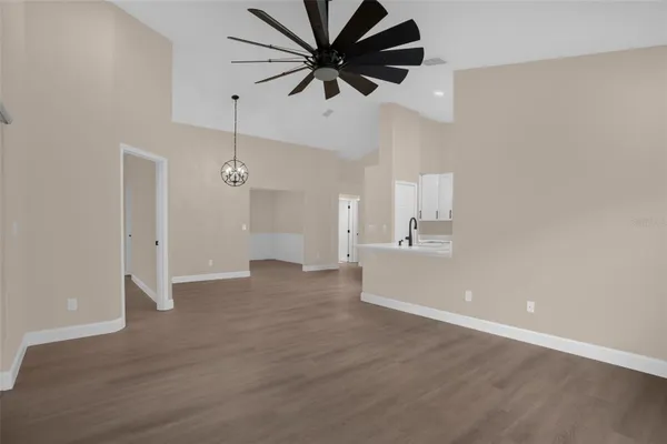 Property Slideshow image 3 of 28 | 3827 westerham dr, Clermont, FL, 34711