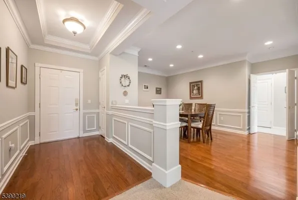 Property Slideshow image 3 of 28 | 9116 warrens way # 116, Wanaque, NJ, 07465