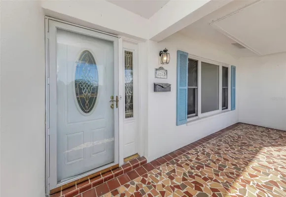 Property Slideshow image 3 of 77 | 3475 99th pl, Pinellas Park, FL, 33782