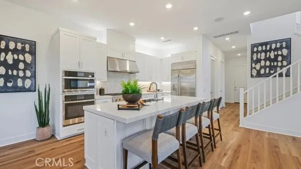 Property Slideshow image 2 of 40 | 1458 lupine ter, Montebello, CA, 90640