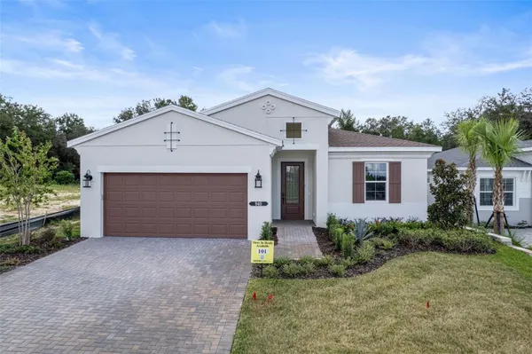 Property Slideshow image 2 of 49 | 940 club cresswind dr, Lady Lake, FL, 32159