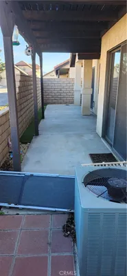 Property Slideshow image 2 of 10 | 19273 palm way, Apple Valley, CA, 92308