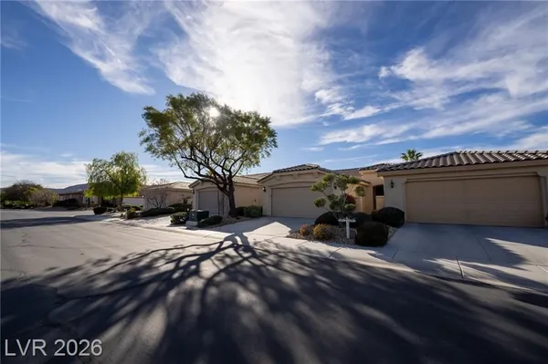 Property Slideshow image 2 of 16 | 5211 progresso st, Las Vegas, NV, 89135