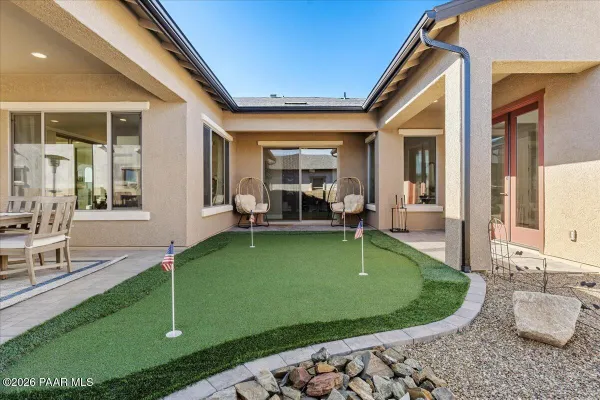 Property Slideshow image 3 of 71 | 3285 jagged spire ct, Prescott, AZ, 86301