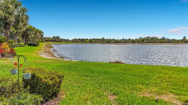 Property Slideshow image 3 of 65 | 23156 copperleaf dr, Venice, FL, 34293