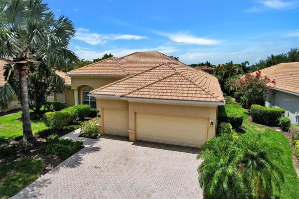Property Slideshow image 2 of 47 | 7910 river preserve dr, Bradenton, FL, 34212