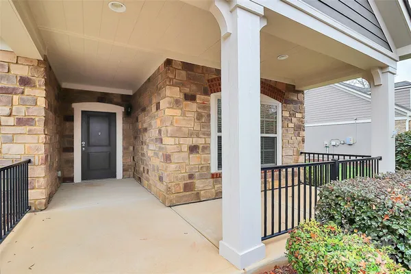 Property Slideshow image 2 of 42 | 7933 parknoll dr, Huntersville, NC, 28078