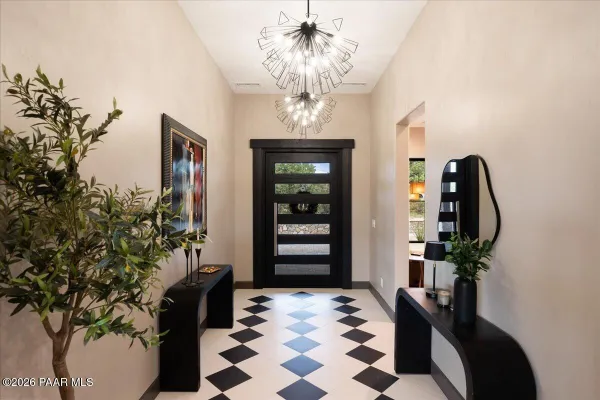 Property Slideshow image 3 of 46 | 5375 w meem ln, Prescott, AZ, 86305