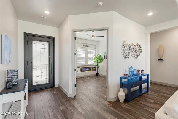 Property Slideshow image 2 of 76 | 3760 blazing ore trl, Prescott, AZ, 86301