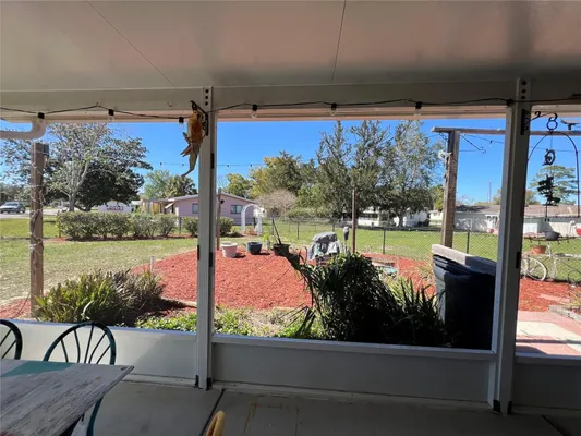 Property Slideshow image 2 of 60 | 8879 sw 104th ln, Ocala, FL, 34481